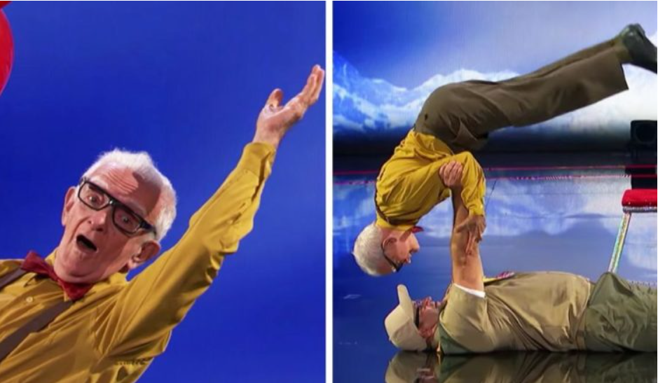 on-america-s-got-talent-an-84-year-old-acrobat-stunned-everyone-with